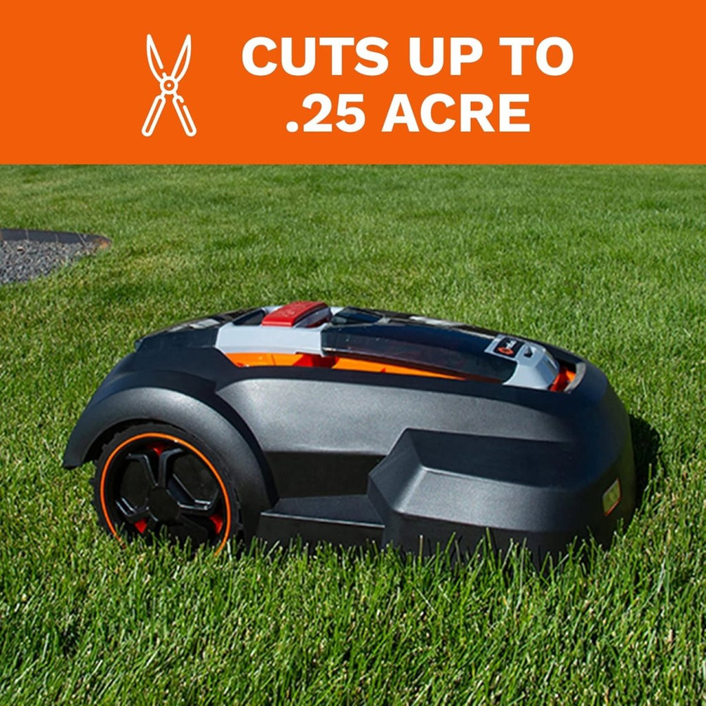 Lawn Mowers Lawn Mowing Prices Per Acre Commercial Lawn Mower